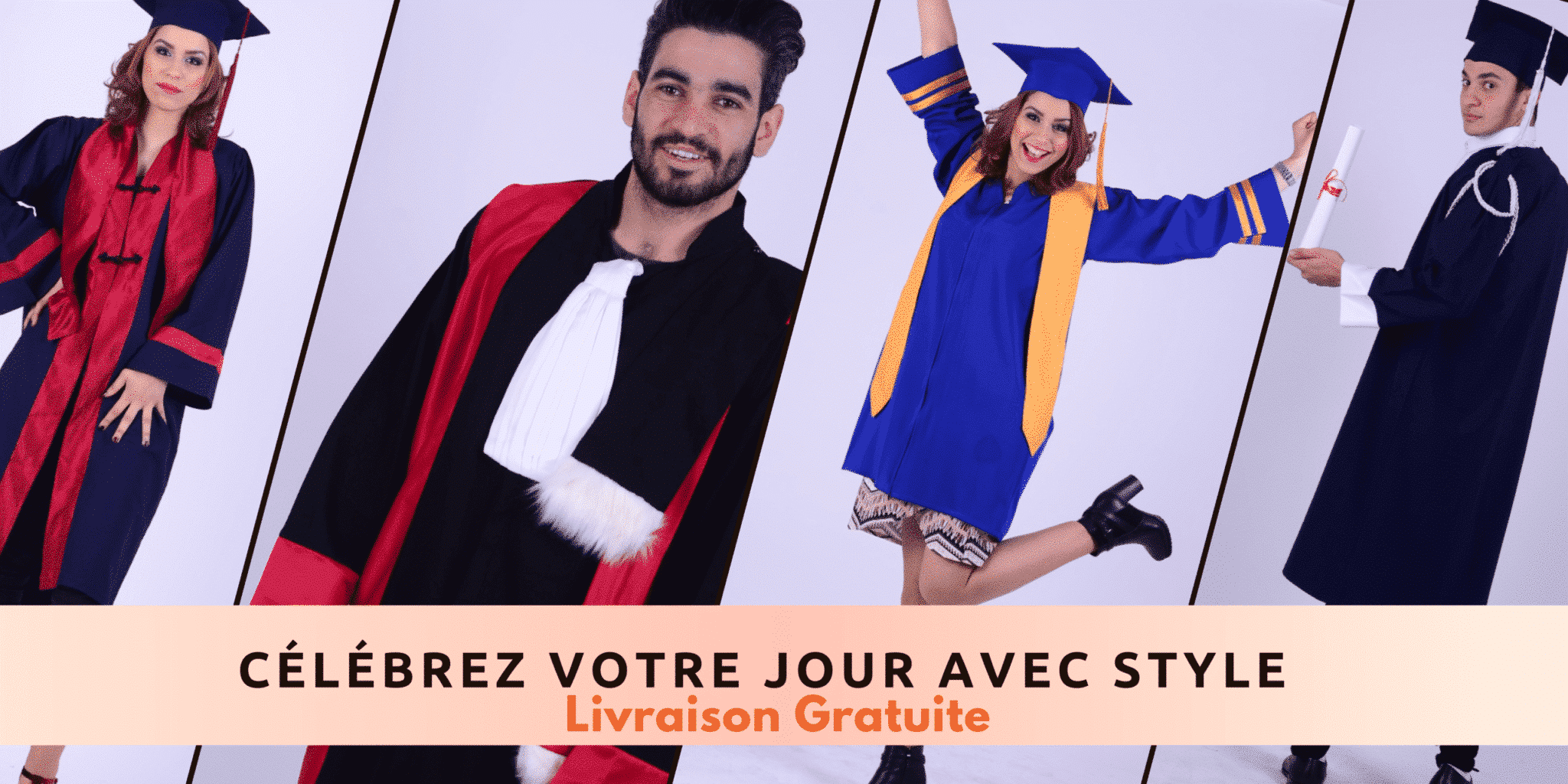 Toge Universitaire