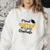 Senior sweatshirt