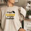 Senior sweatshirt