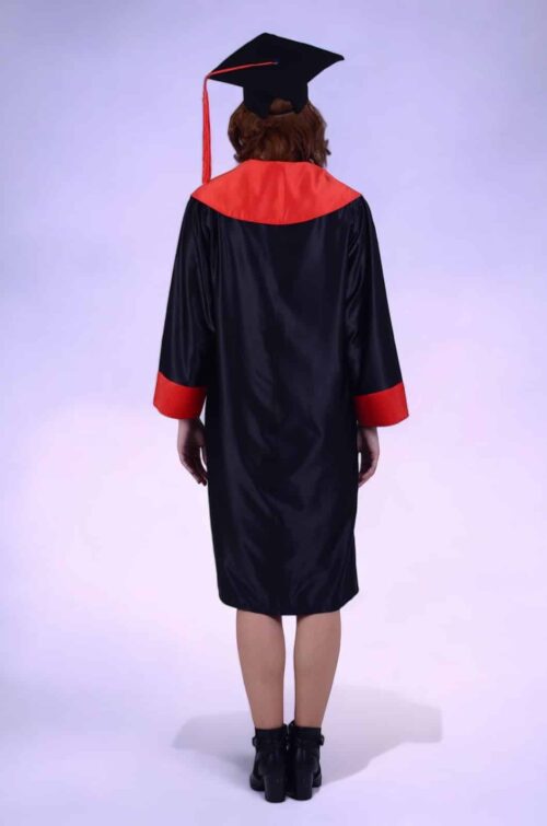 University-Personalized-Toga