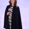 Toge Universitaire femme Personnalisée