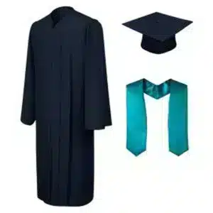 Standard Toga (Wholesale)