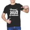 Personalised T-shirt